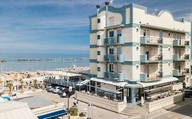 Hotel Strand Igea Marina